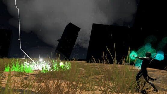 Q'Redux — screenshot 5