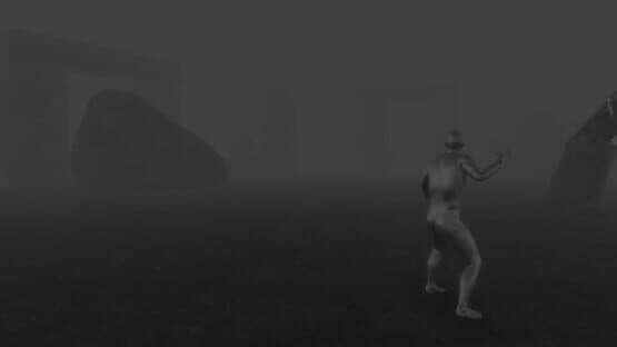 Q'Redux — screenshot 7
