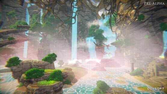 Buramato — screenshot 5