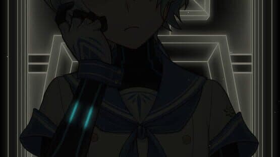 Primula — screenshot 7