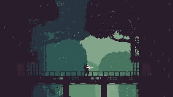 Return — screenshot 1