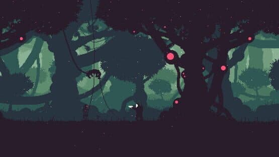Return — screenshot 2