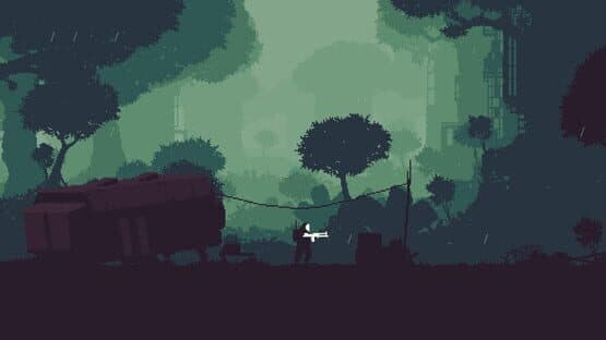 Return — screenshot 3