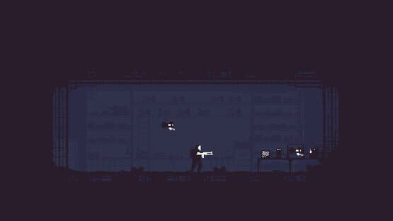 Return — screenshot 4