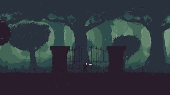 Return — screenshot 5