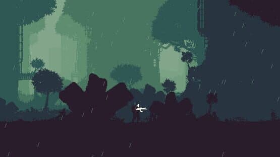 Return — screenshot 6