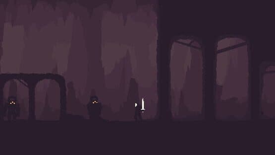 Return — screenshot 7