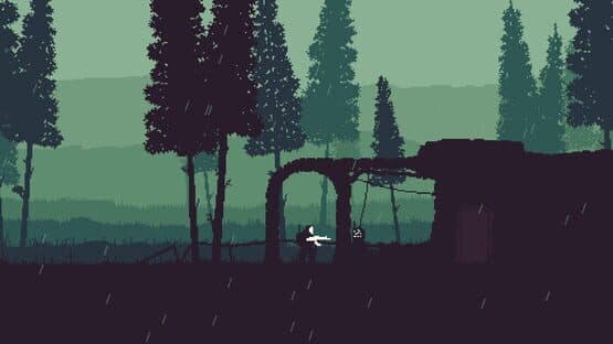 Return — screenshot 8