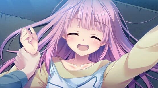 Renai X Royale: Love's a Battle — screenshot 1
