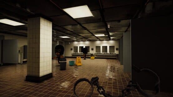 Prison Life 2 — screenshot 6