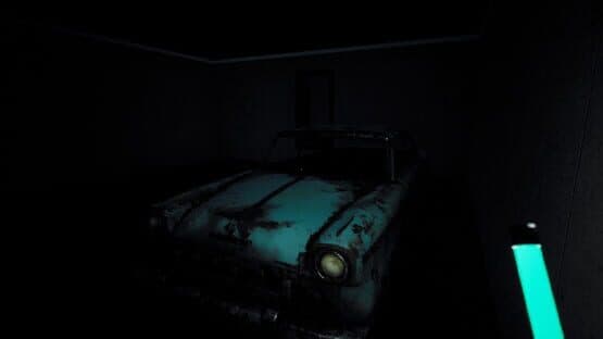 Not Alone: Remake — screenshot 5