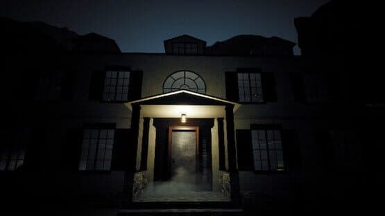 Not Alone: Remake — screenshot 8