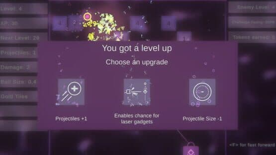 Novi Cube — screenshot 3