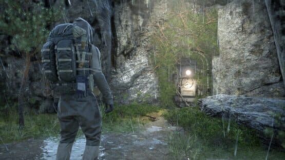 Nowhere: Mysterious Artifacts — screenshot 1