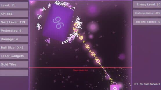 Novi Cube — screenshot 4