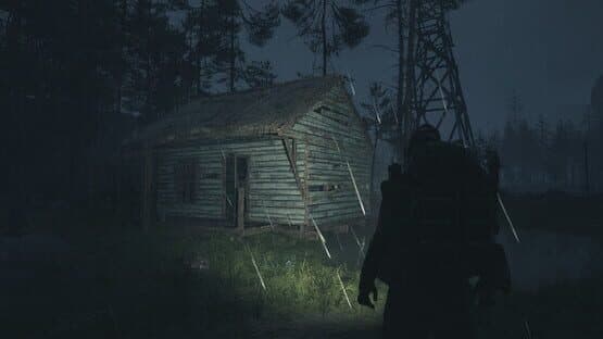 Nowhere: Mysterious Artifacts — screenshot 7