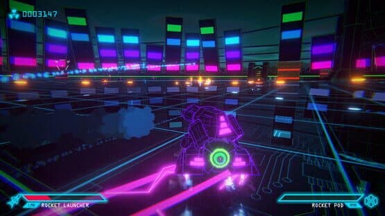 Nuke Zone — screenshot 6
