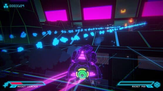 Nuke Zone — screenshot 8