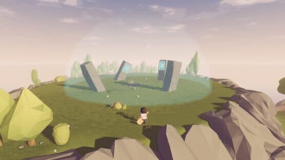 Nonno Lorenzo — screenshot 1