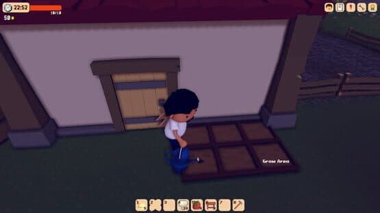 Nonno Lorenzo — screenshot 2