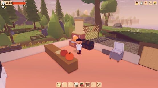 Nonno Lorenzo — screenshot 3
