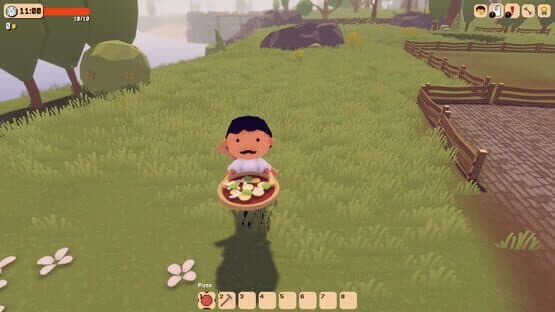 Nonno Lorenzo — screenshot 6