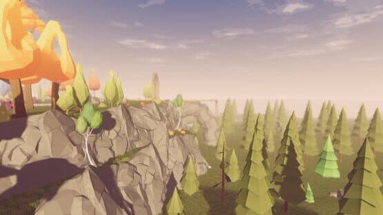 Nonno Lorenzo — screenshot 7