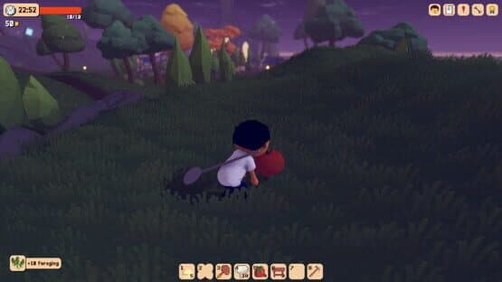Nonno Lorenzo — screenshot 8