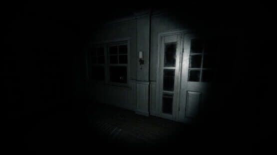 Night of the Wererat — screenshot 1