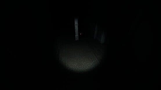 Night of the Wererat — screenshot 2