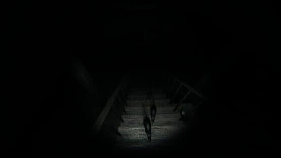 Night of the Wererat — screenshot 3