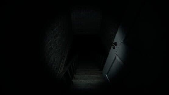 Night of the Wererat — screenshot 5