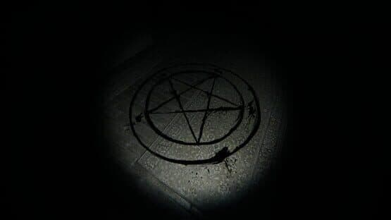 Night of the Wererat — screenshot 6