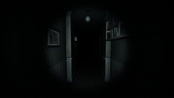 Night of the Wererat — screenshot 7