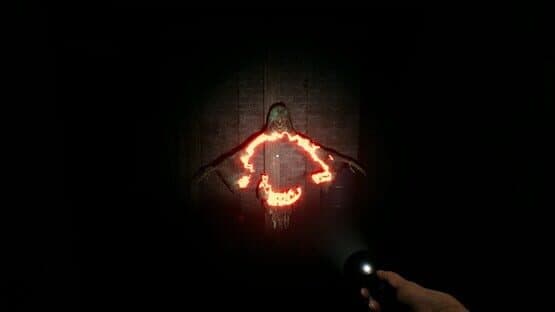 Nightmare — screenshot 3