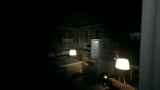 Nightmare — screenshot 4