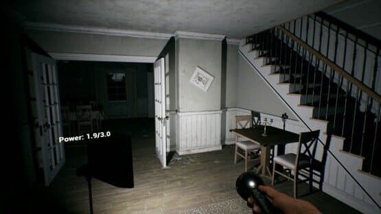 Nightmare — screenshot 7