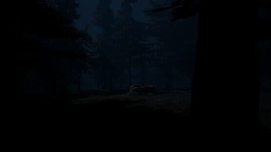 Neverland — screenshot 1