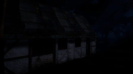 Neverland — screenshot 3
