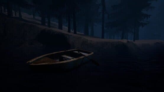 Neverland — screenshot 4
