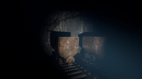 Neverland — screenshot 5