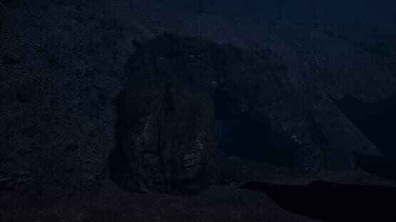 Neverland — screenshot 7