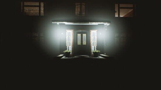 The Mirst — screenshot 2