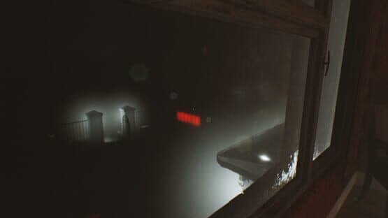 The Mirst — screenshot 4