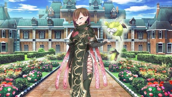 My Wife is a Princess — screenshot 2
