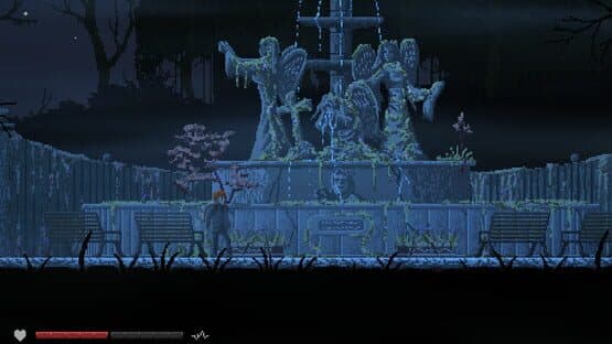 Mythargia — screenshot 4