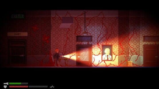 Mythargia — screenshot 5