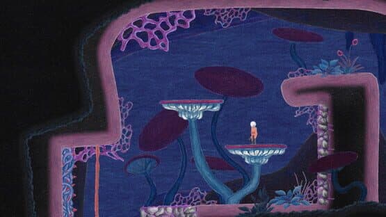The Multi-Medium — screenshot 1