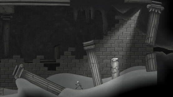 The Multi-Medium — screenshot 4