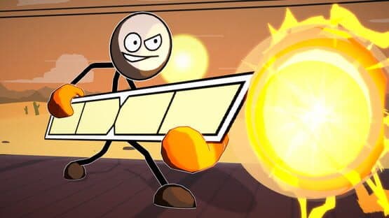 Duels of Fortune — screenshot 6